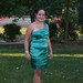 Claire Wagner Photo 39