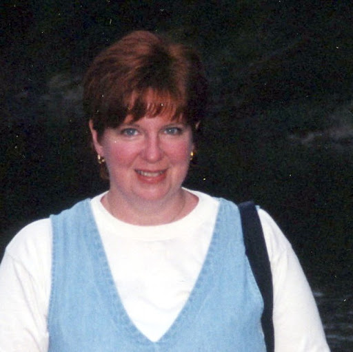 Connie Swift Photo 12