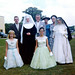 Timothy Maloney Photo 21