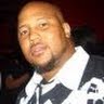 Terrence Daniels Photo 18
