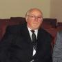 Larry Cline Photo 31
