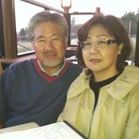 Susan Shin Photo 20