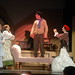 Laurie Rowe Photo 17