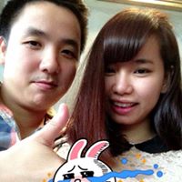 Trang Trinh Photo 15