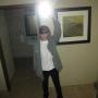 Dennis Wheeler Photo 9