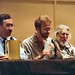 Frank Long Photo 35