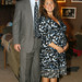 Heather Krueger Photo 4