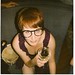 Shannon Potter Photo 39