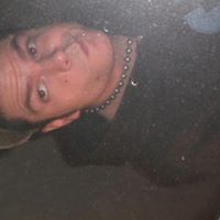 Chris Lytle Photo 7
