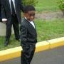 Charles Ingram Photo 23