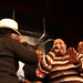 Anthony Watkins Photo 40