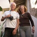 Sally Gard Photo 13