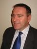 Richard Tanner Photo 33