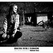 Julia Robison Photo 17