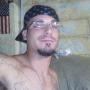 John Mayes Photo 18
