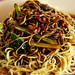Zhen Tan Photo 11