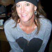 Ann Blevins Photo 23