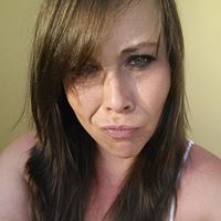 Jennifer Quast Photo 18