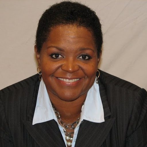 Phyllis Scott Photo 16