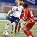 Kristine Ford Photo 11