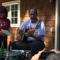 Ed Thacker Photo 7