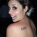 Jaclyn Matthews Photo 17