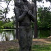 Deborah Parks Photo 25
