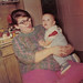 Connie Meeks Photo 21