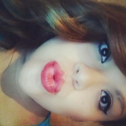 Ivette Martinez Photo 38