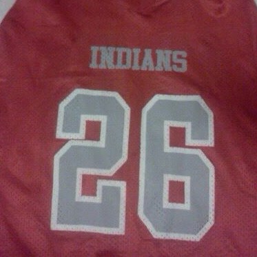 Cj Martin Photo 7