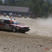 Tommy Caswell Photo 15