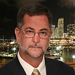 Andrew Goldstein Photo 44