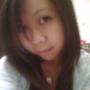 Trang Trinh Photo 24