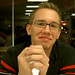 Chris Rowley Photo 13