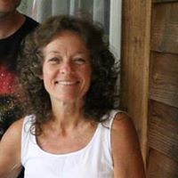 Connie Reid Photo 35