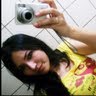 Yessy Calderon Photo 4