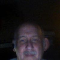 Robert Daugherty Photo 16