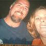 Susan Blauser Photo 3