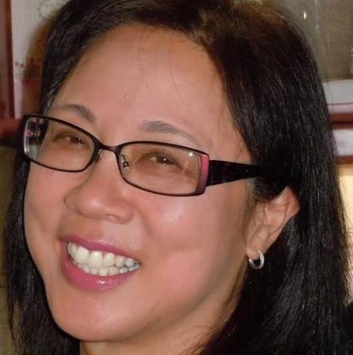 Jane Lang Photo 15
