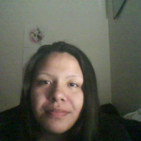 Stacy Stone Photo 37