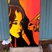 Katherine Mcclelland Photo 7