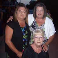 Arlene Wood Photo 11