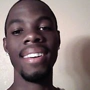 Jason Bolden Photo 39