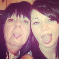Tina Matthews Photo 24