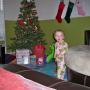Stacey Helms Photo 19