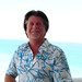 John Lieberman Photo 26