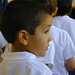Ricardo Nieto Photo 23
