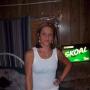 Marcia Mitchell Photo 12