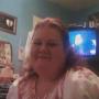 Katherine Sherman Photo 18