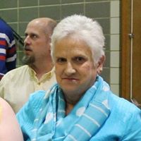Sherry Reese Photo 26